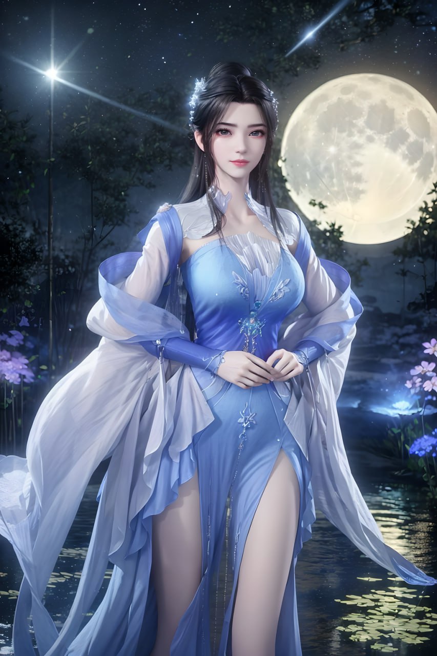 佼者