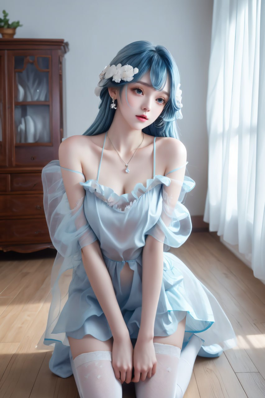 SCC黄色