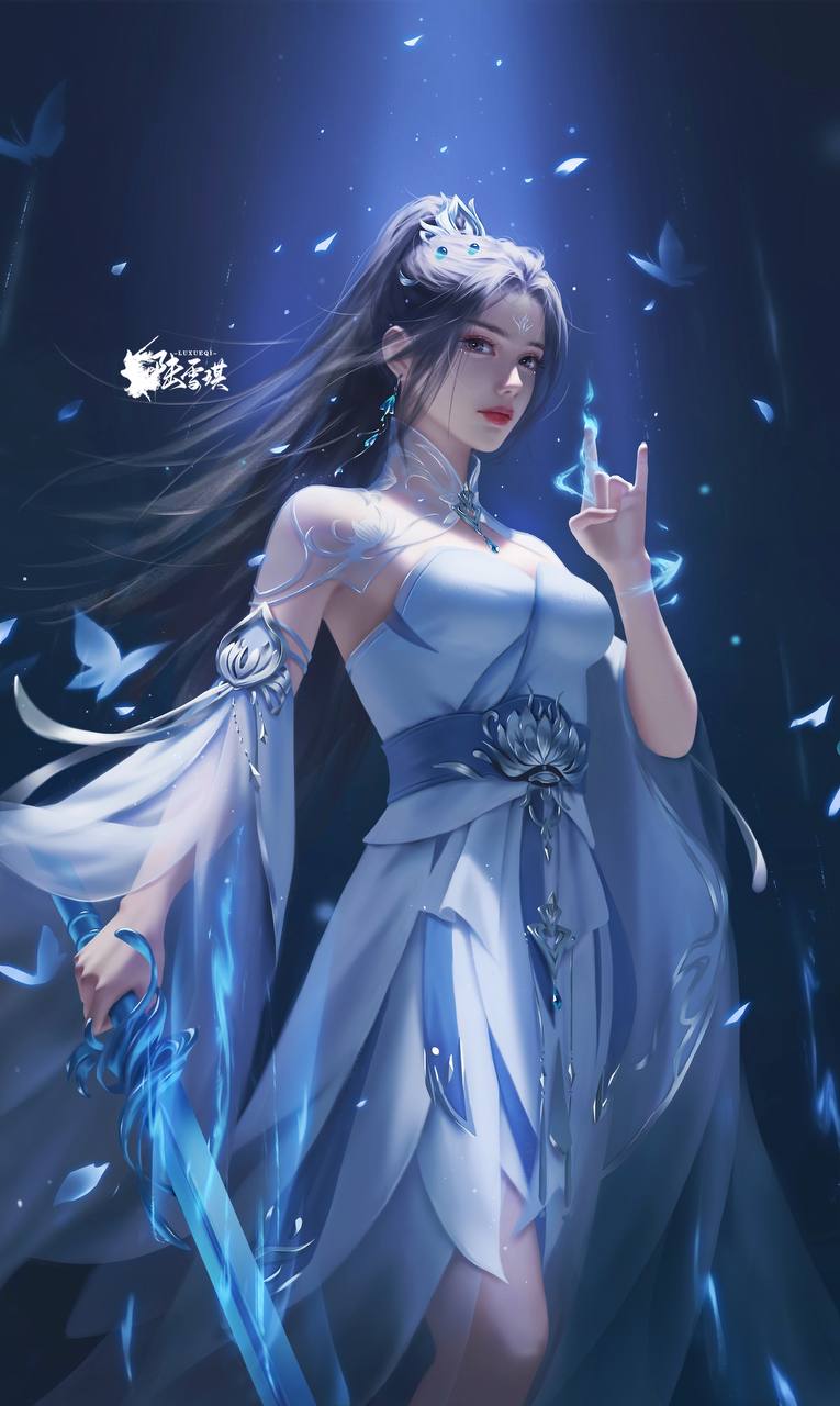 色仓库