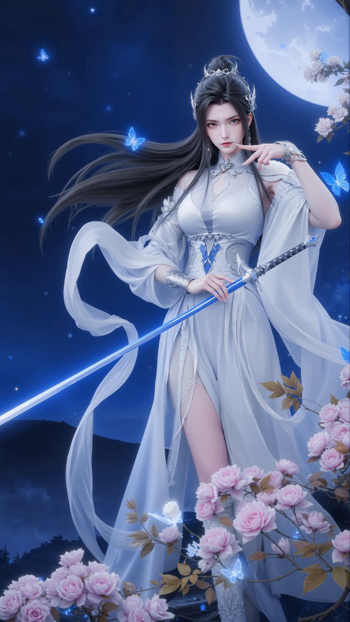 评论区