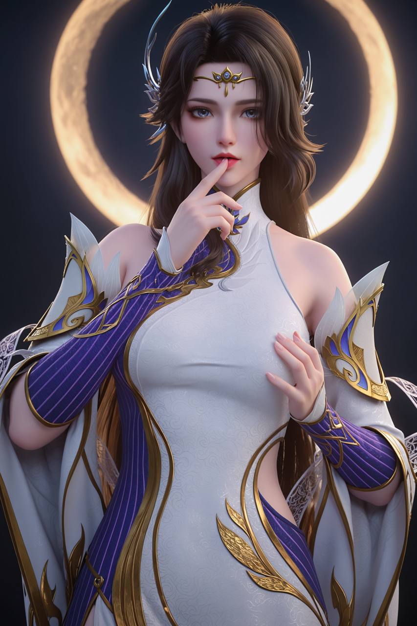 个专业的S