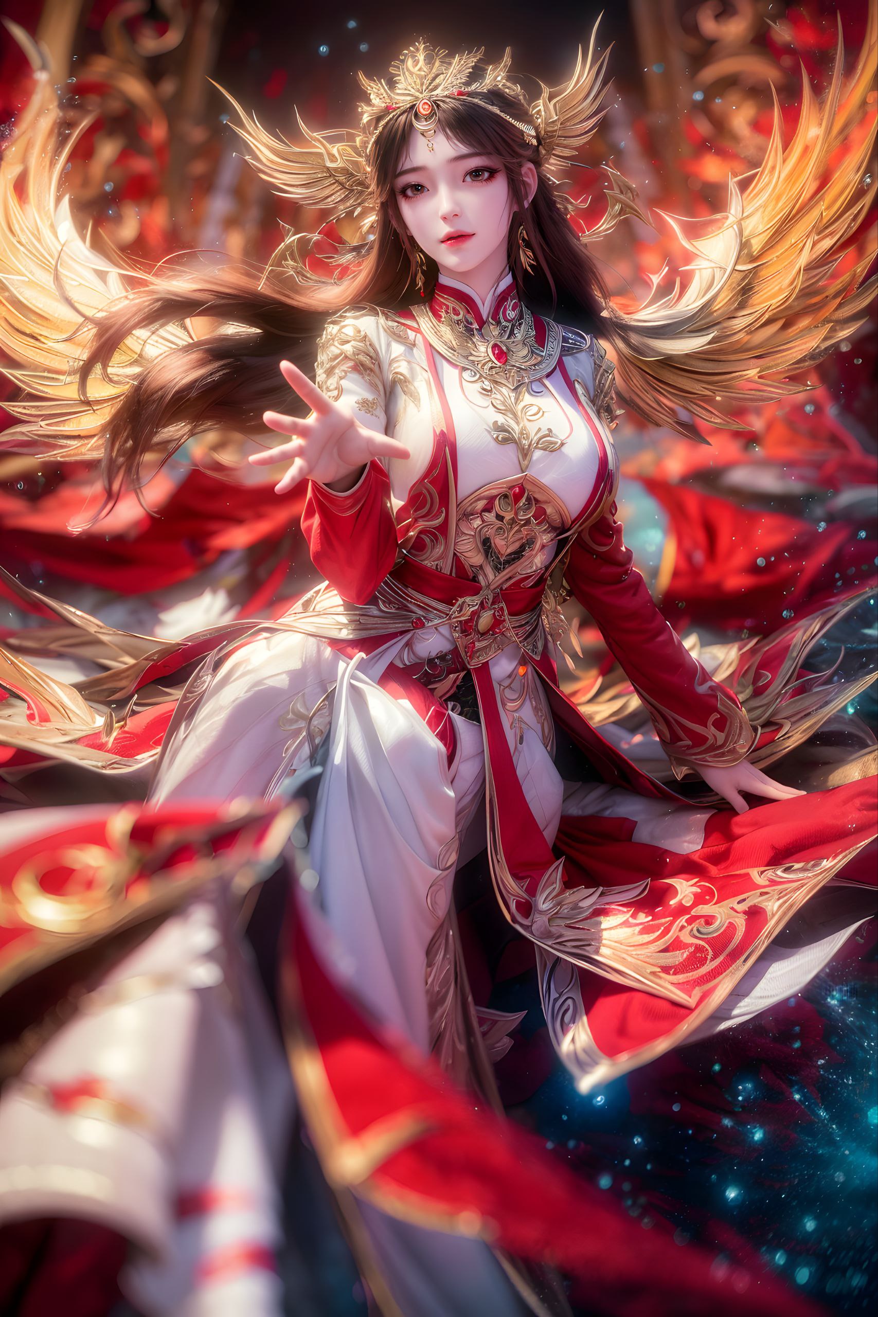 我们需要更