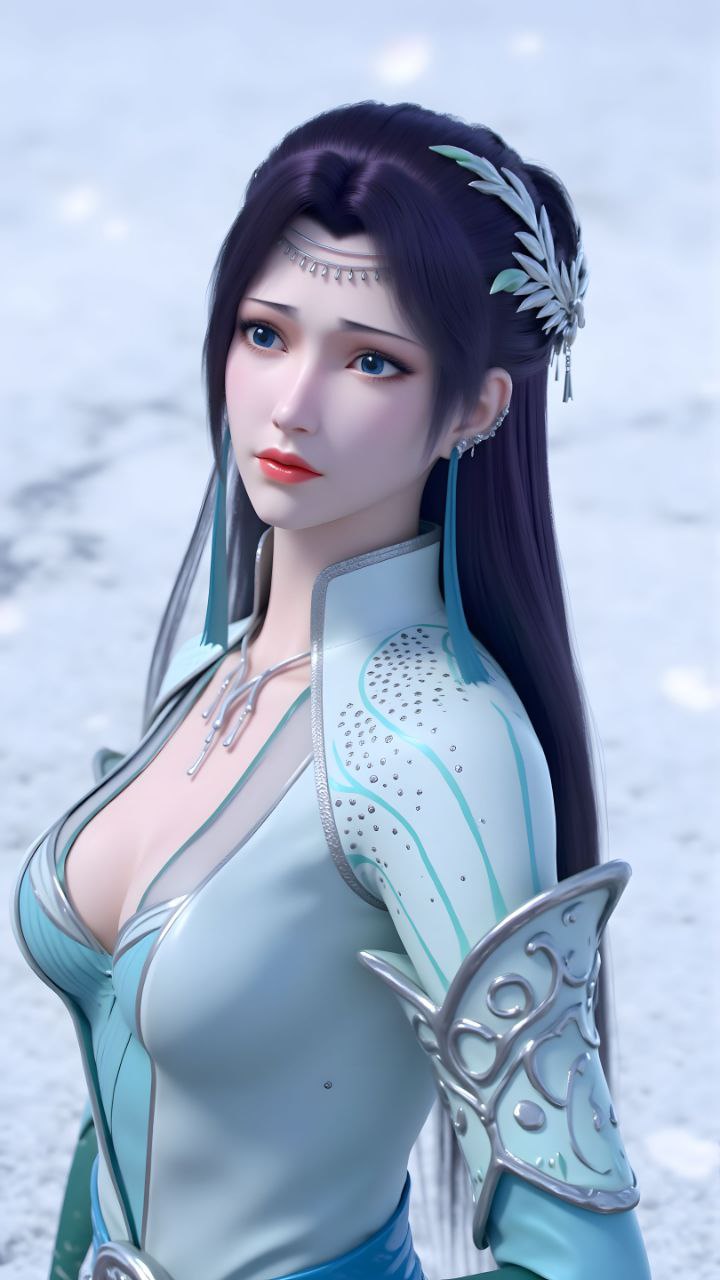 的传播