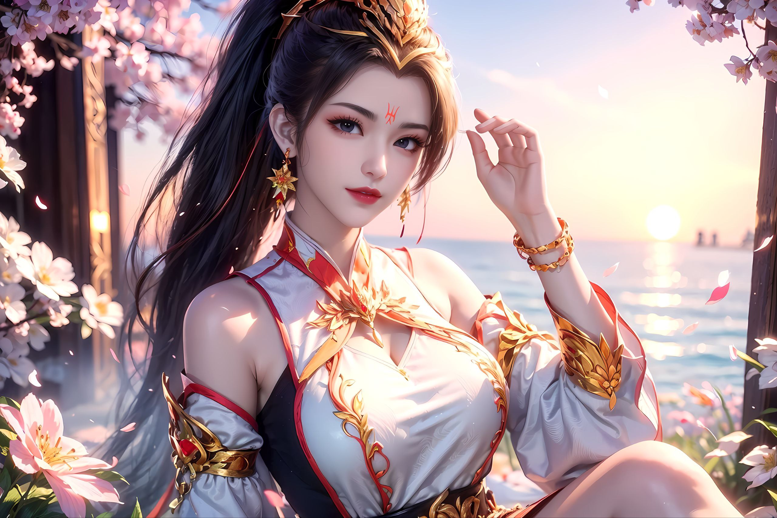而在线观看