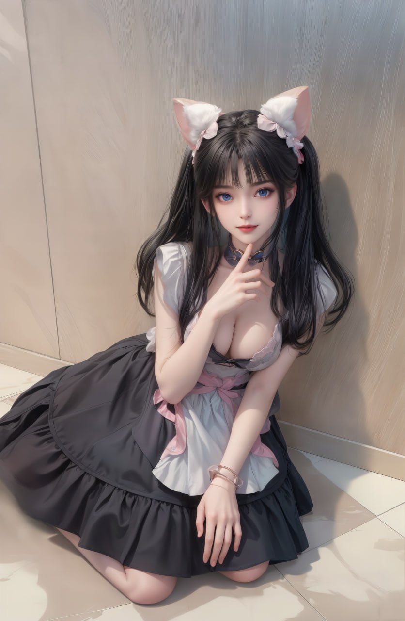 蜜桃的鲜美