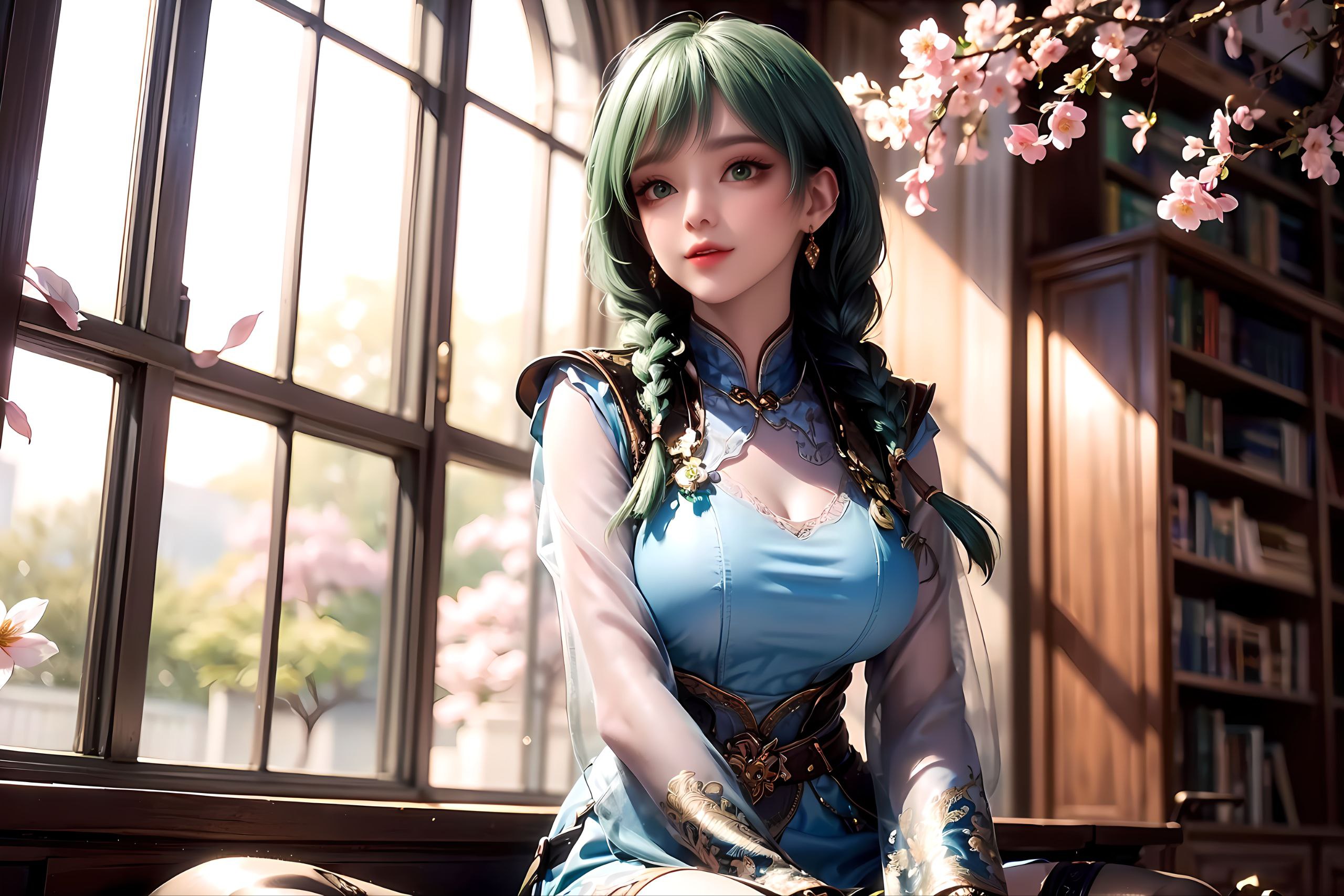 而在众多蜜