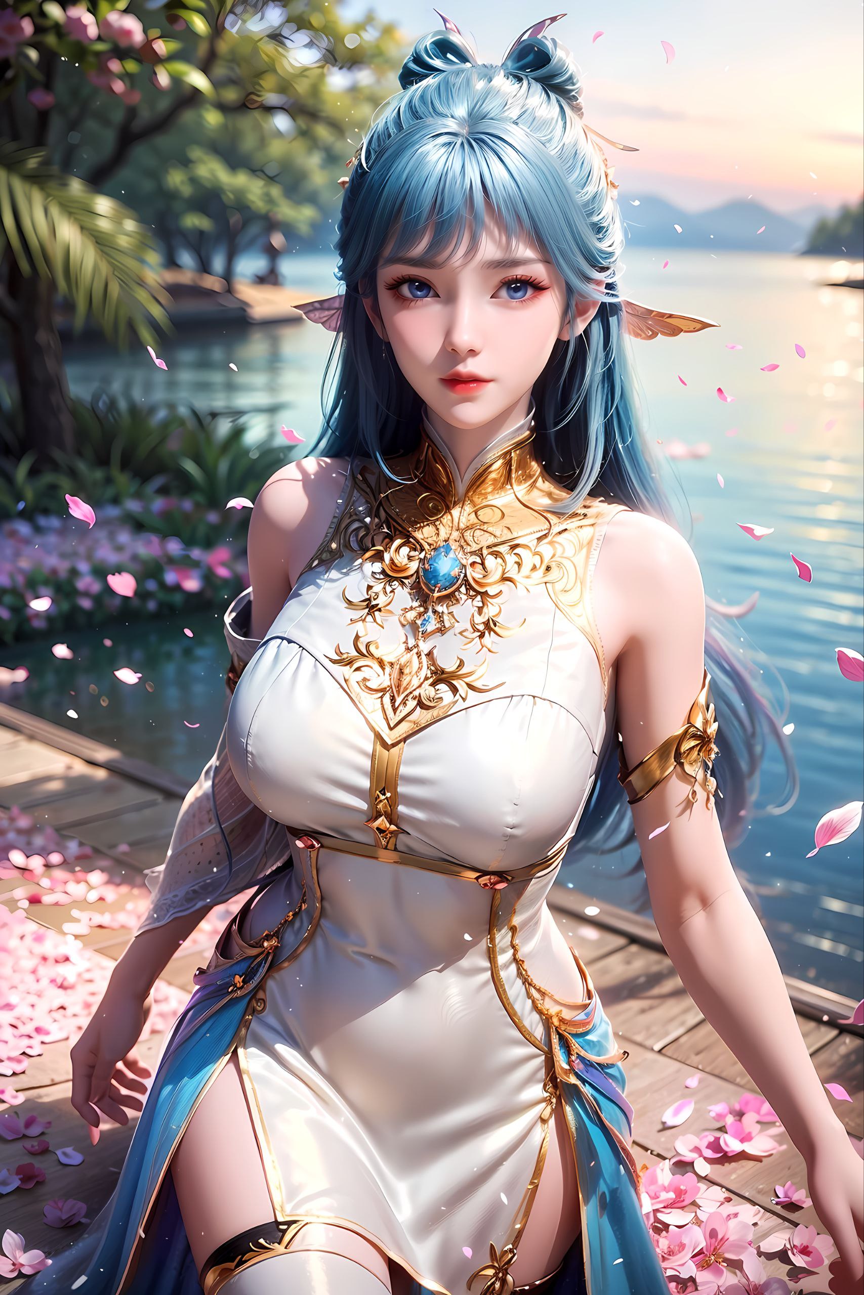 整理了各类