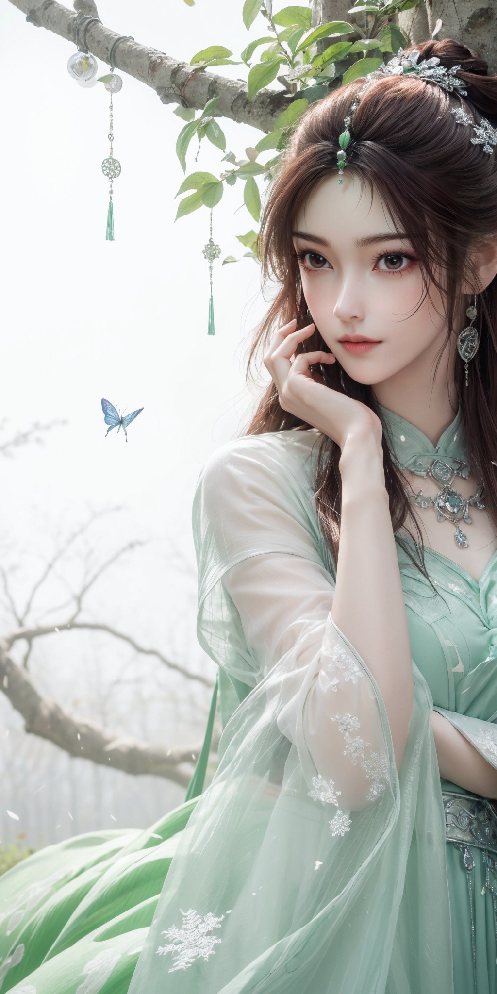 创意的奇妙
