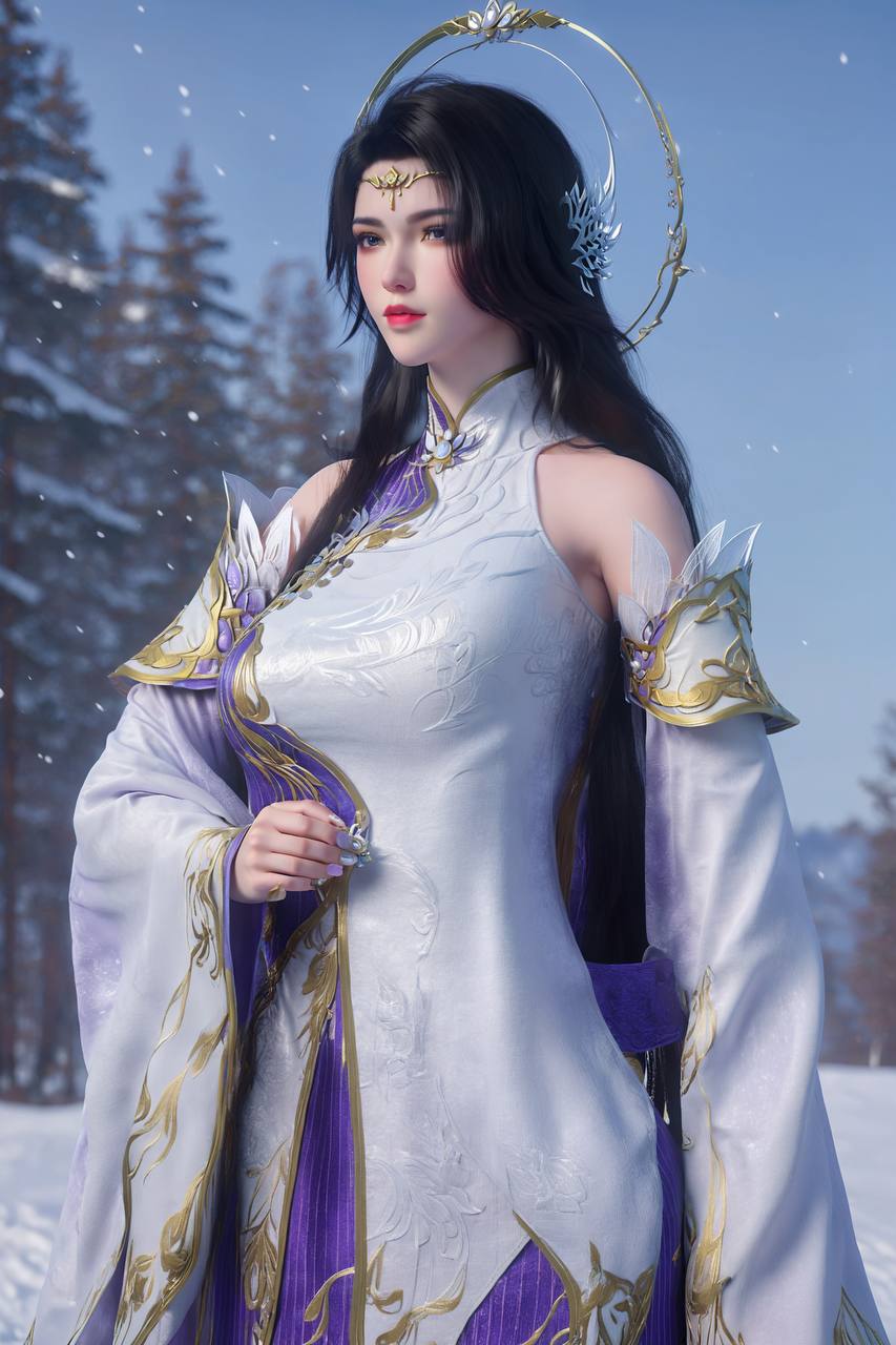 粉丝团体和