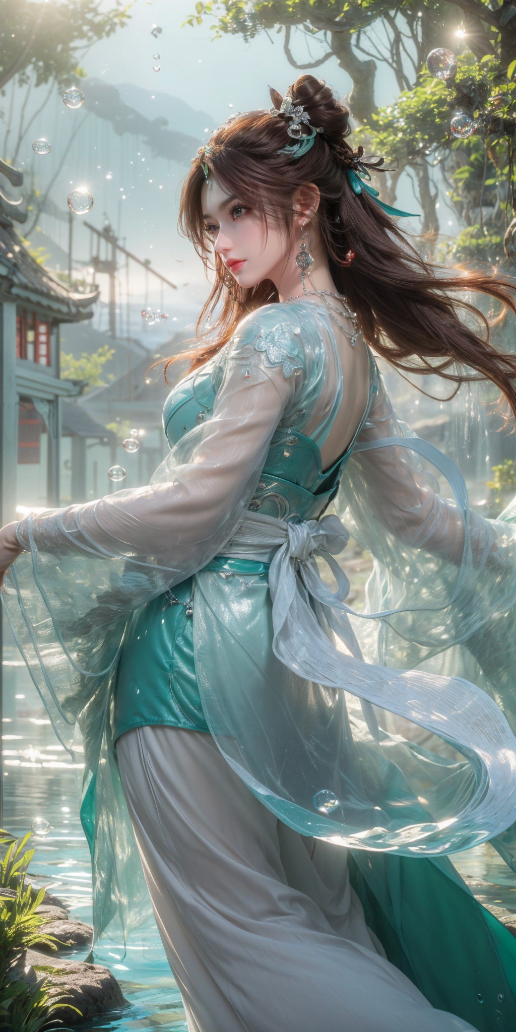 这个标题蕴