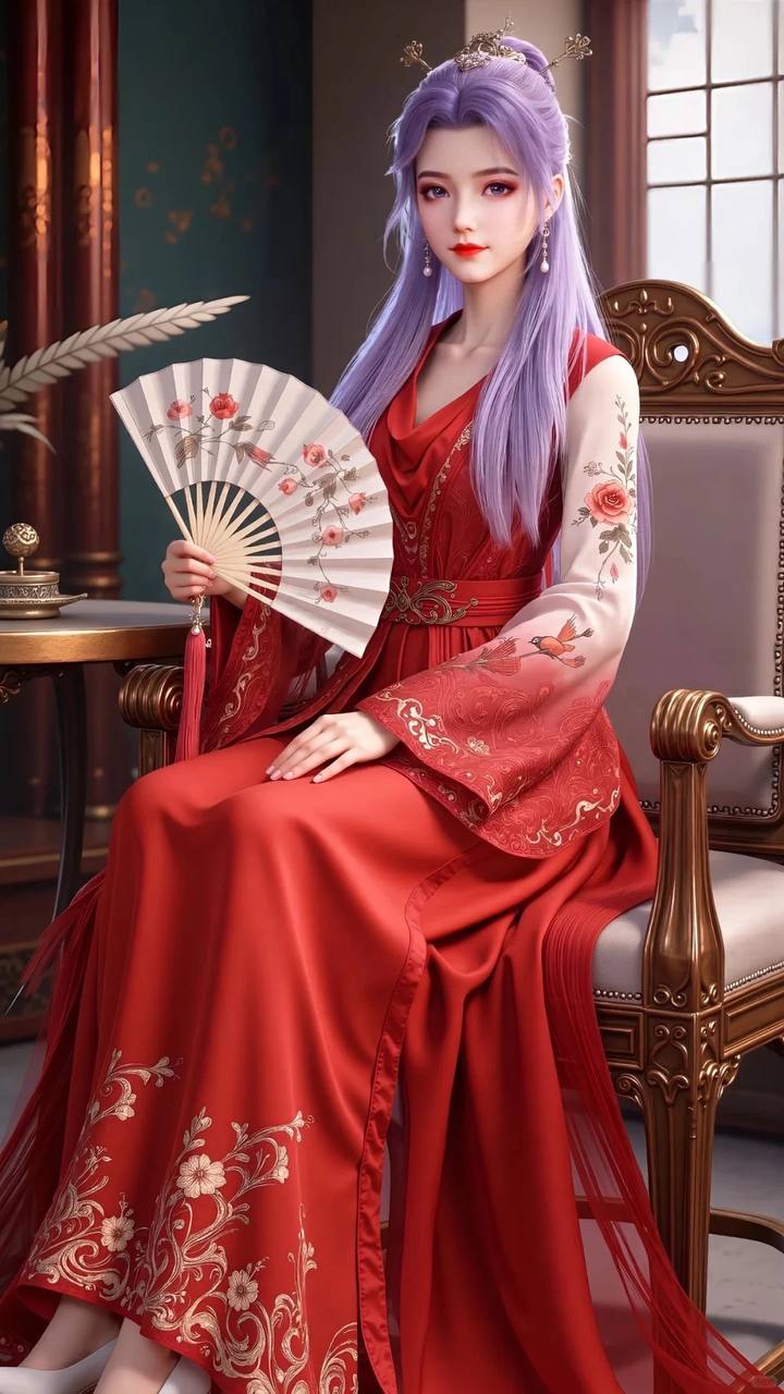 海角社区