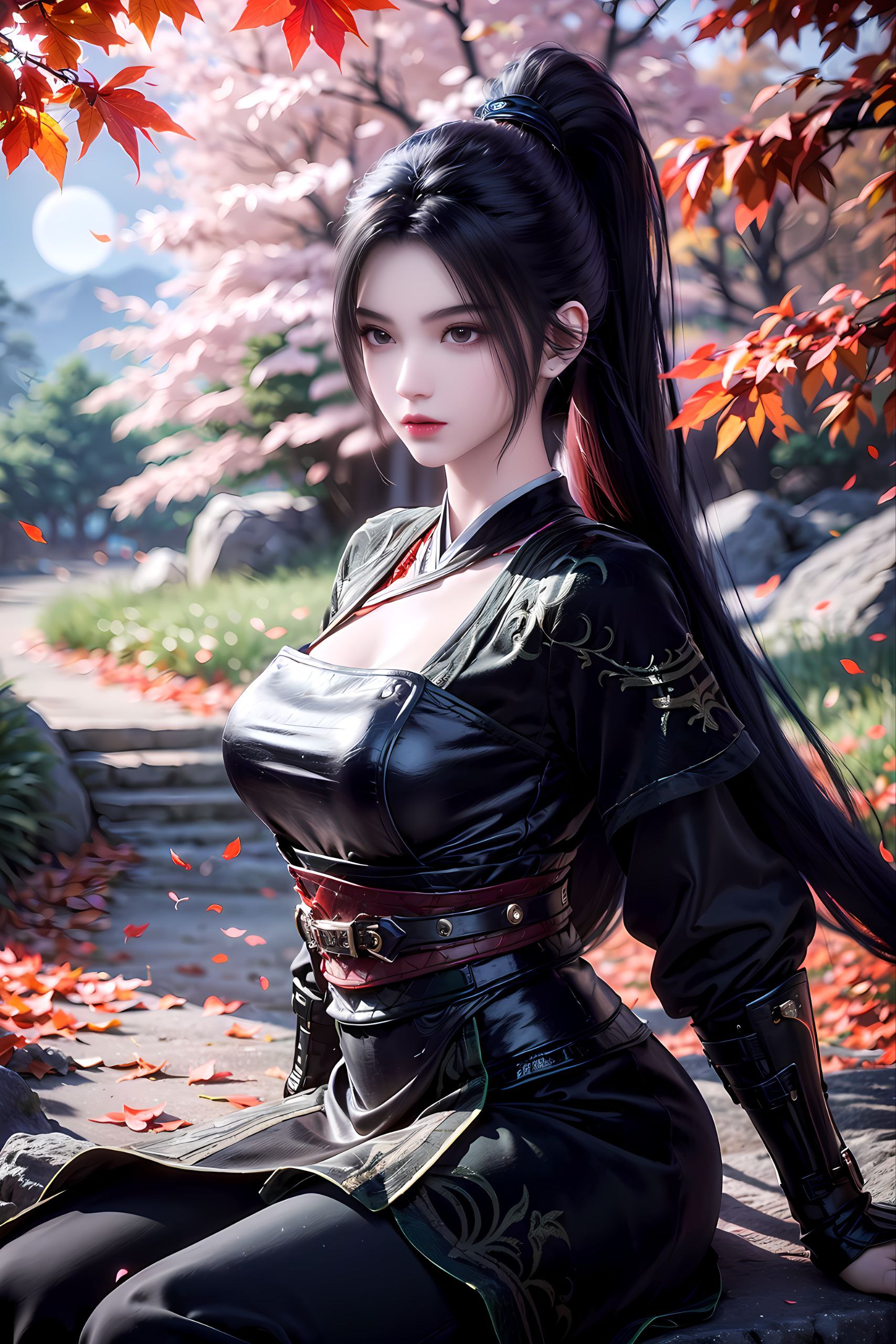 这里快速找