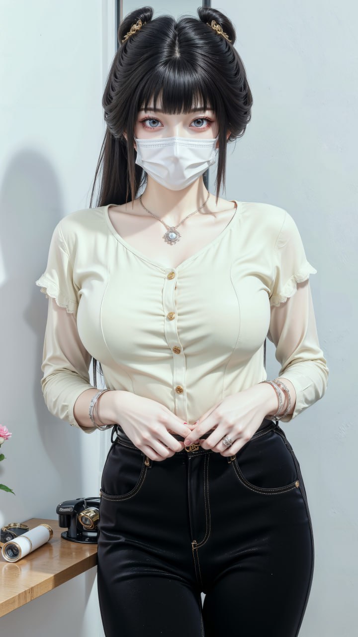 落在海的边