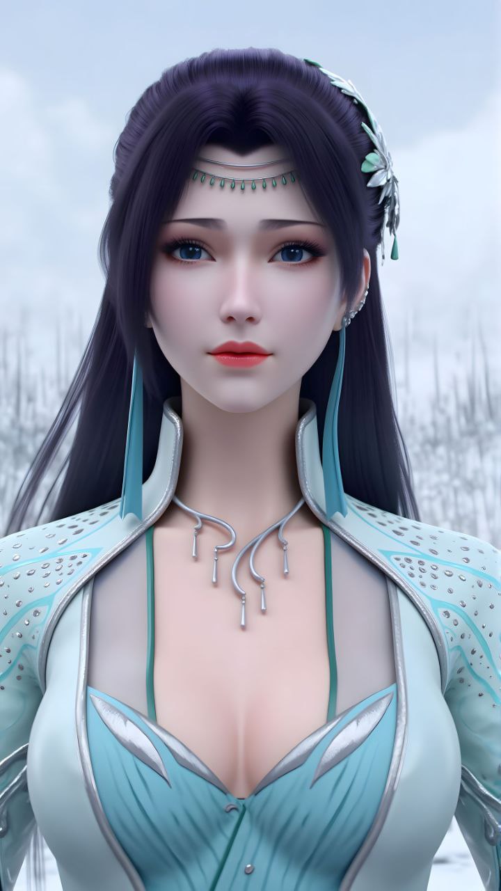 推动当地经