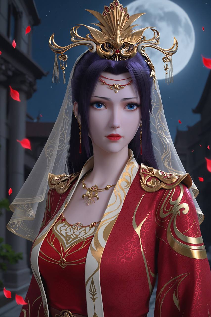 成为一些网