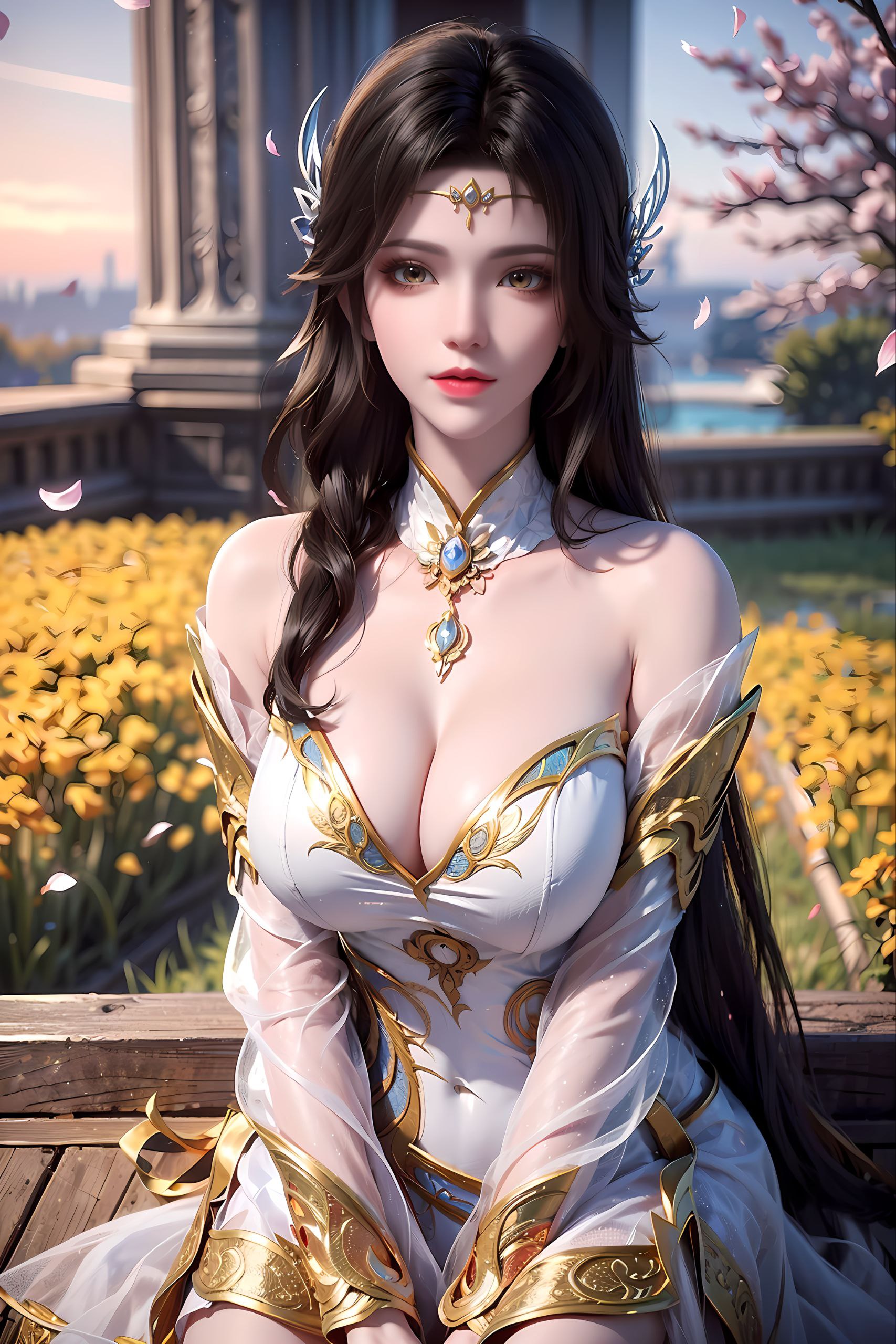 更是承载着