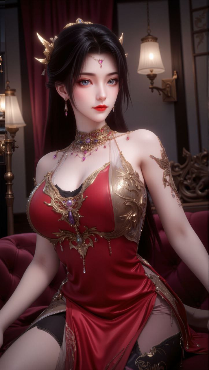 性和稳定性