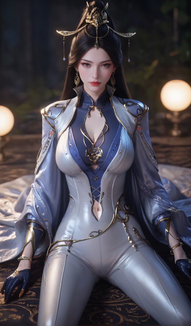 不开的问题