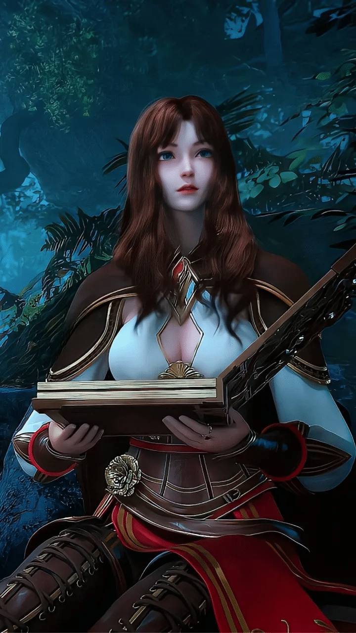精心打造和
