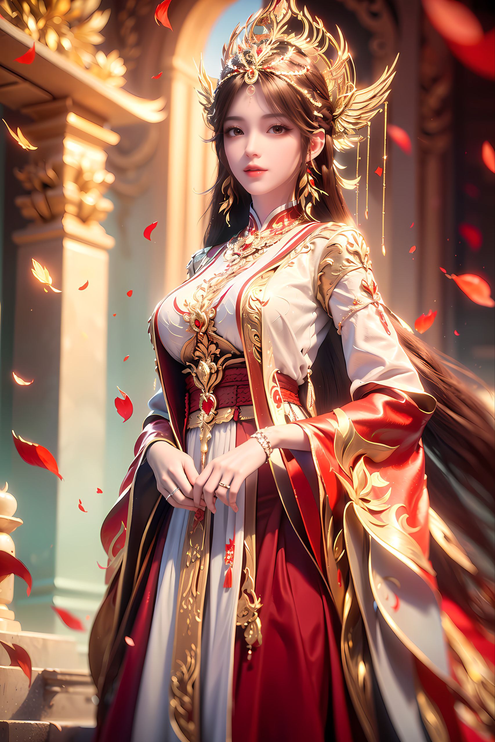 根据用户的