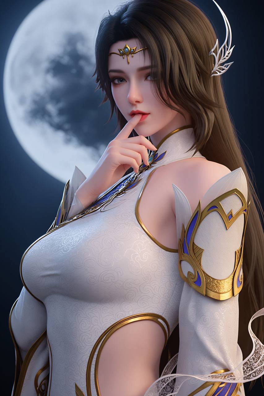 星们的隐秘