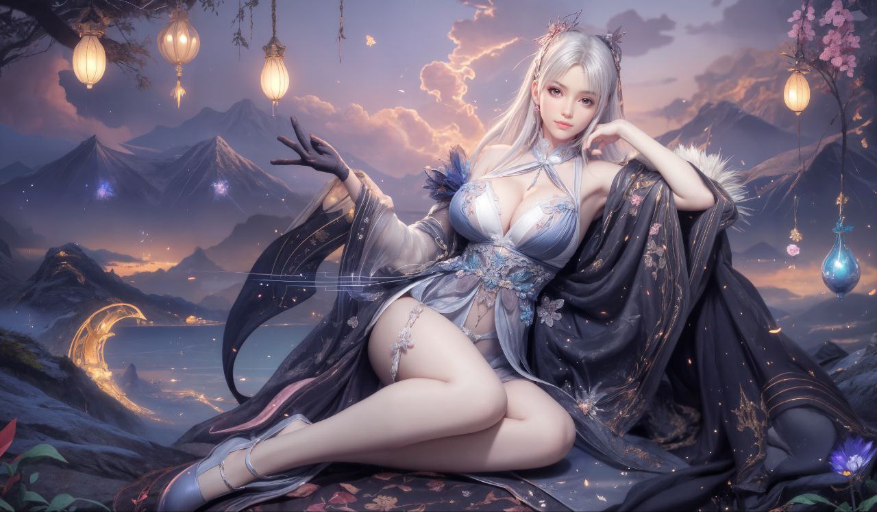 于访问