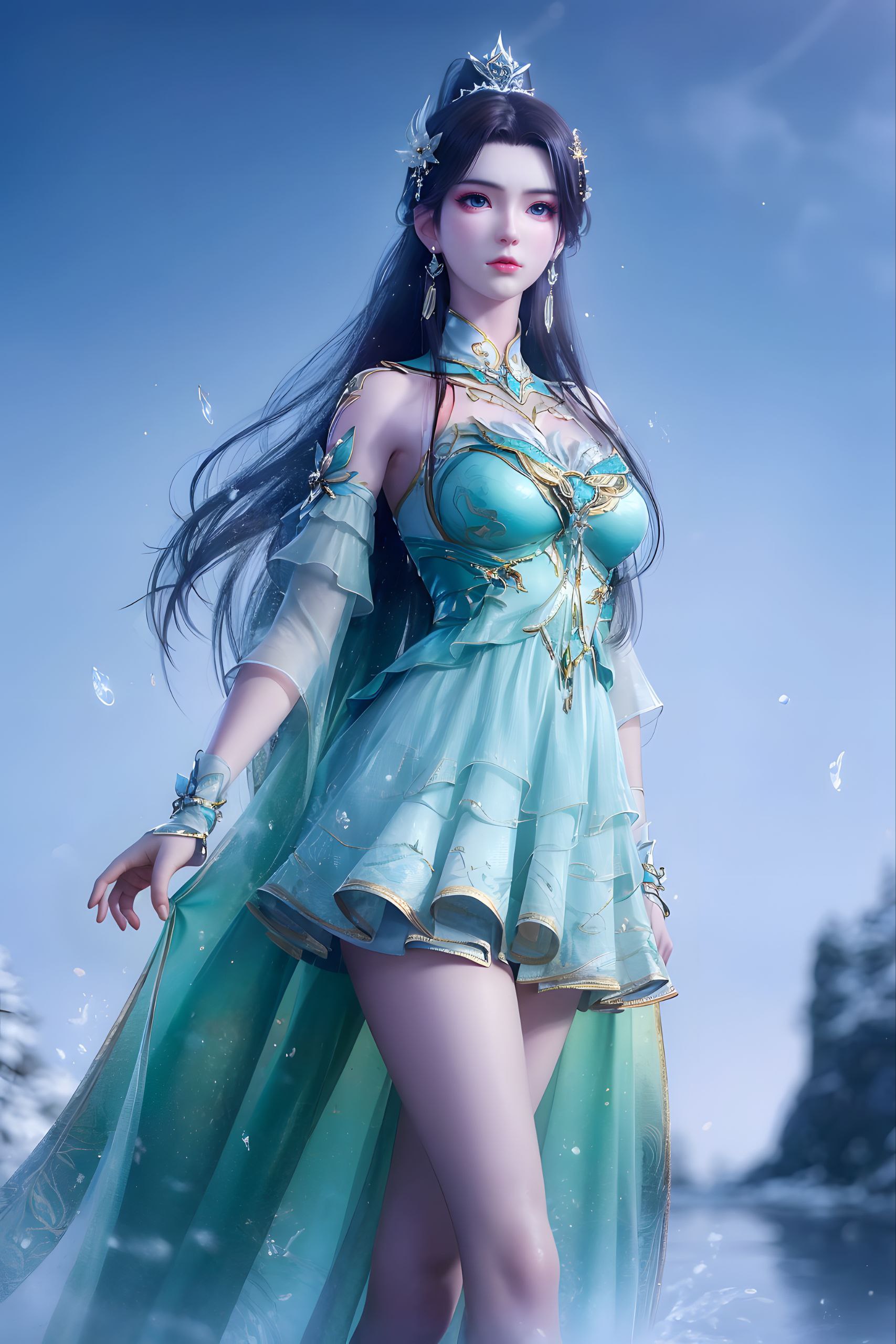 靠性