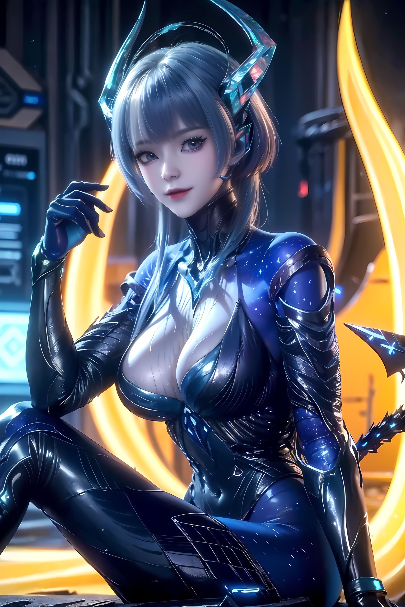 的发展方向