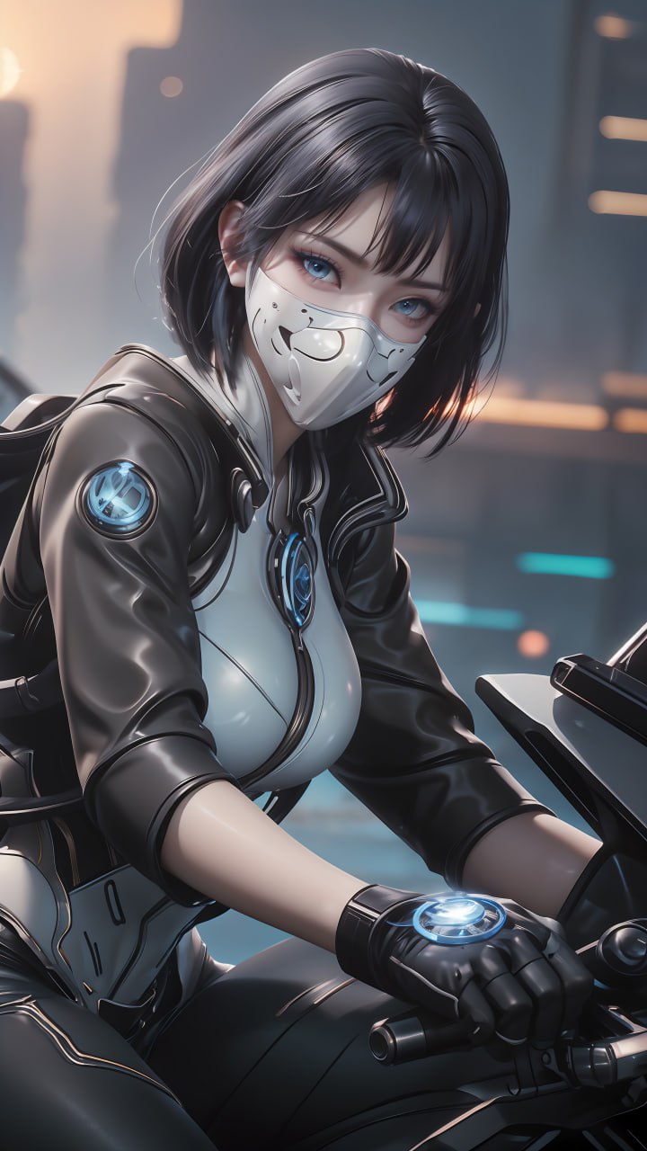 社交功能的