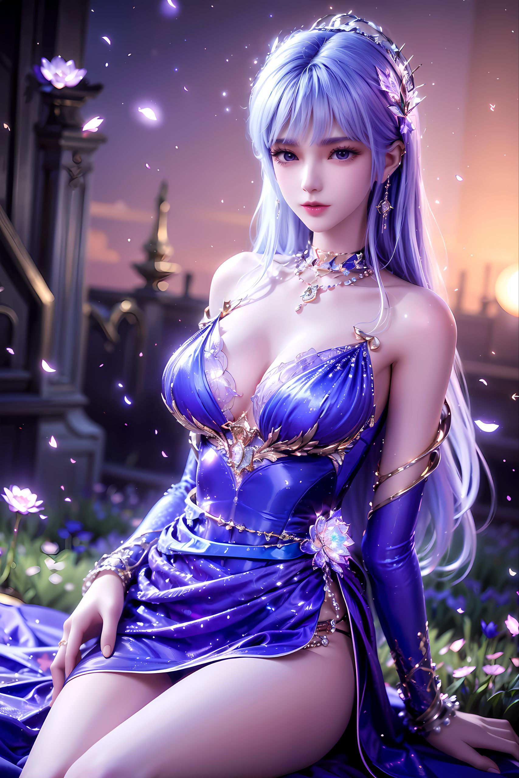 的创作形式