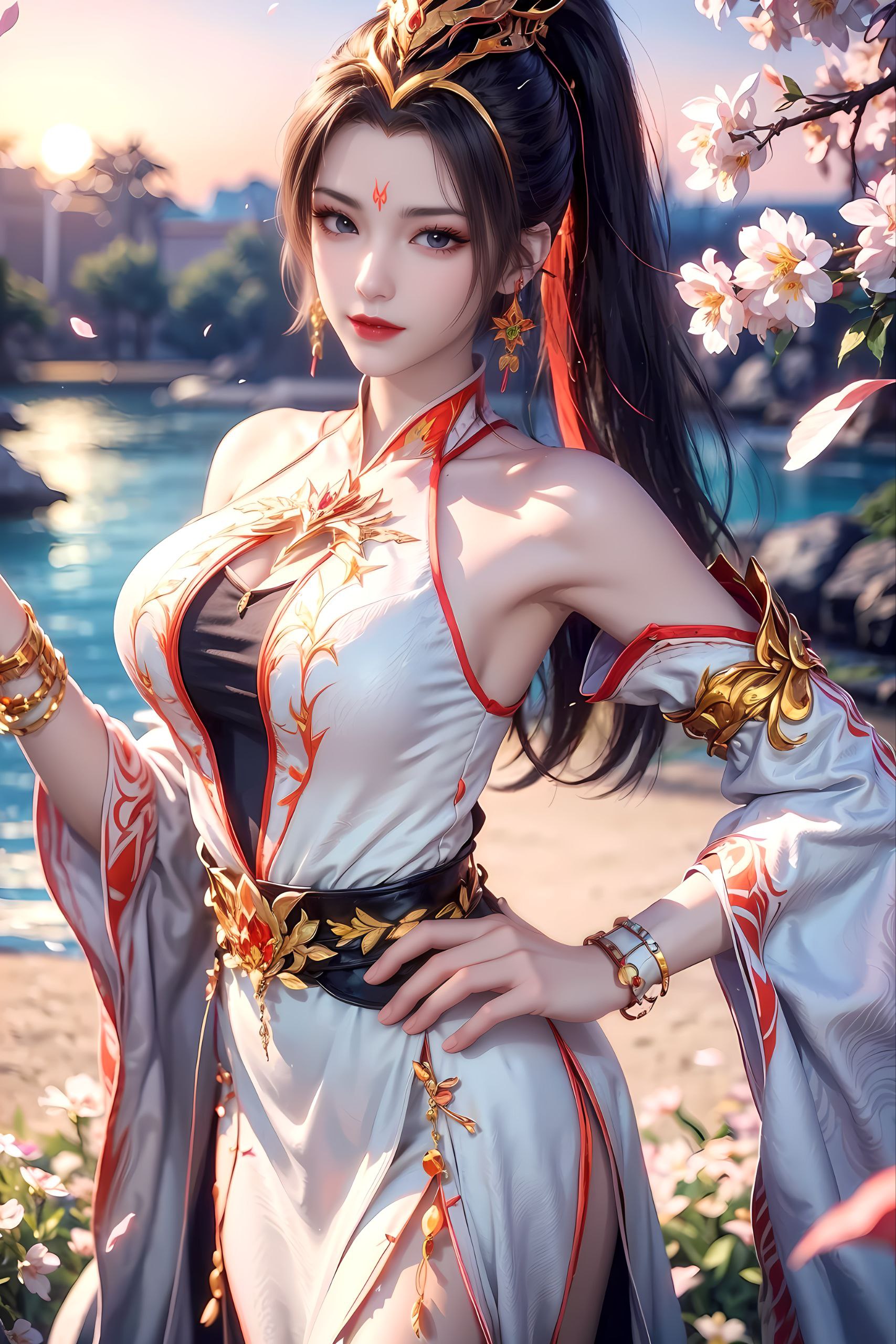 信息的传播